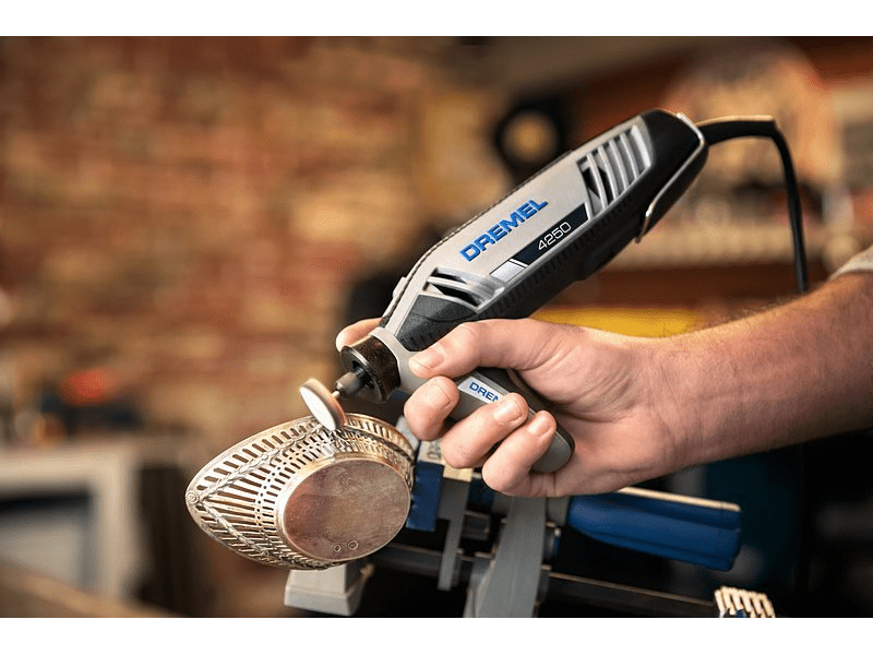 Dremel 4250-3/45 bežićni višenamenski alat