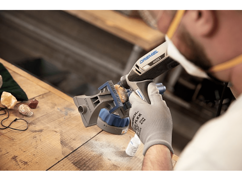 Dremel 4250-3/45 bežićni višenamenski alat