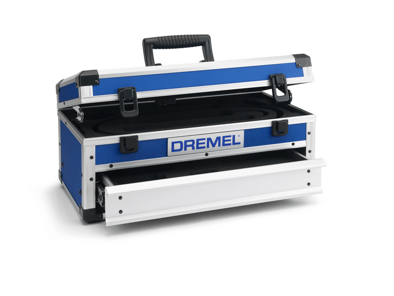 Dremel 4250-6/128 bežićni višenamjenski alat