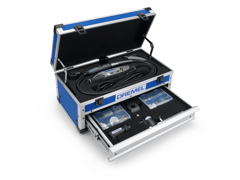 Dremel 4250-6/128 bežićni višenamjenski alat