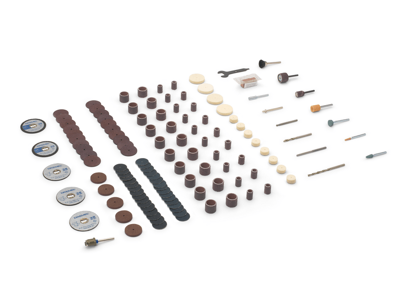 Dremel 4250-6/128 bežićni višenamjenski alat