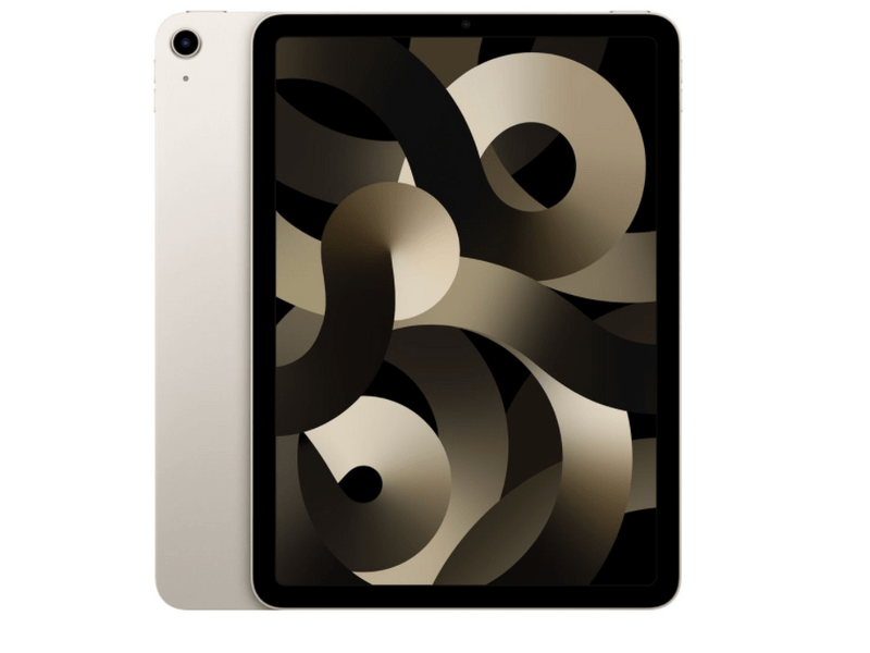 Apple iPad Air 5 MM6V3HC/A (2022) WiFi+Cell
