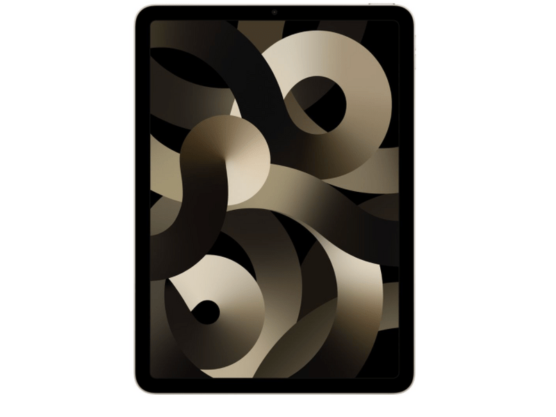 Apple iPad Air 5 MM6V3HC/A (2022) WiFi+Cell
