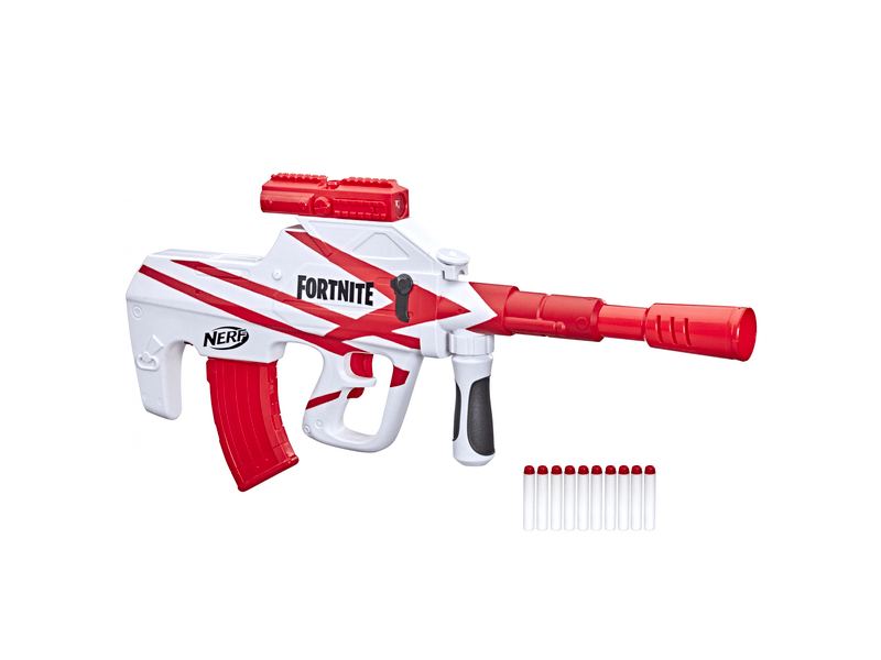 NERF FORTNITE B-AR KILÖVŐ (F2344EU4)