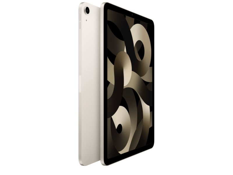 Apple iPad Air 5 MM9P3HC/A (2022)