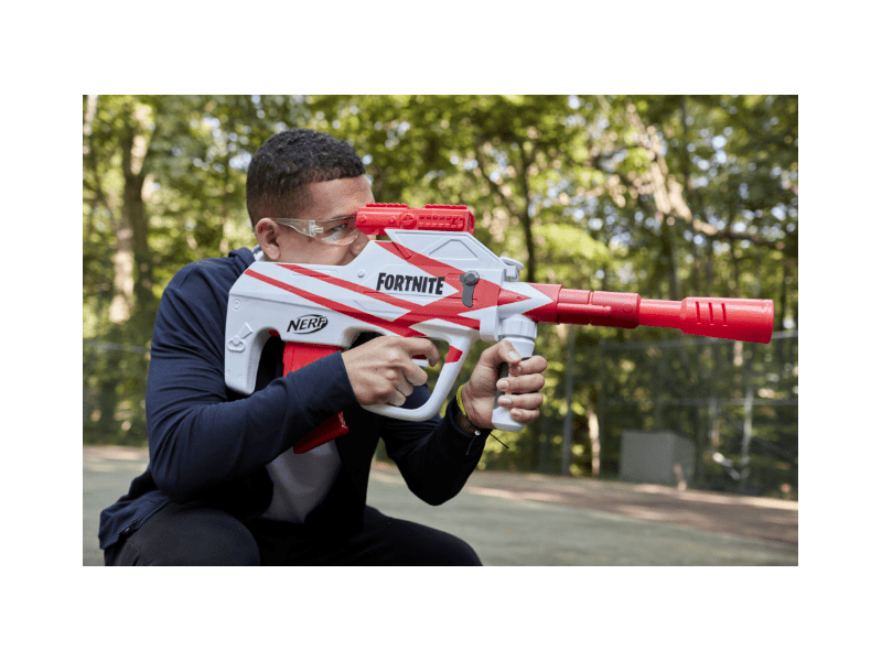 NERF FORTNITE B-AR KILÖVŐ (F2344EU4)