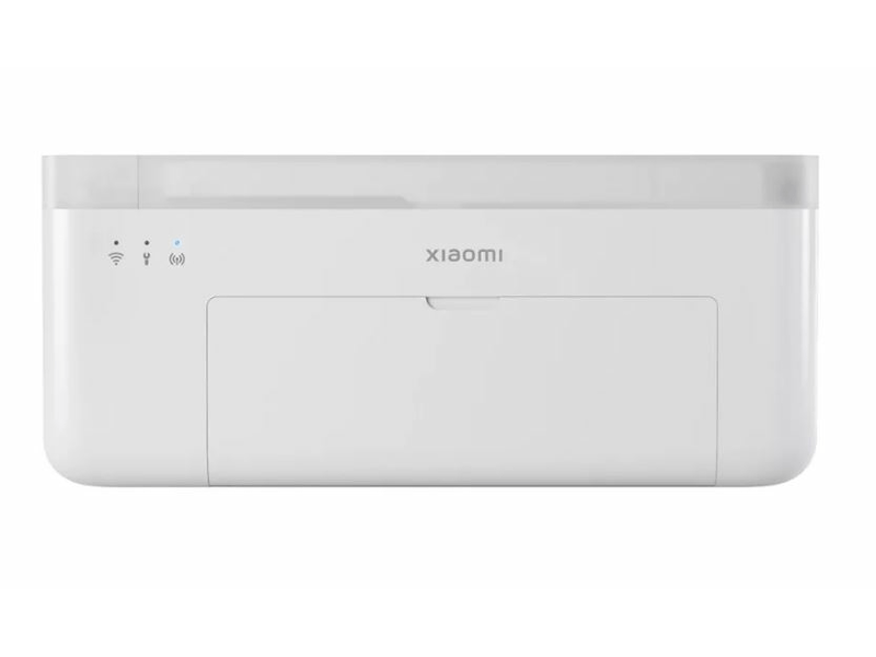 Xiaomi 14 Ultra 16/512GB Okostelefon, fehér + Xiaomi Mi Instant 1S Fotónyomtató