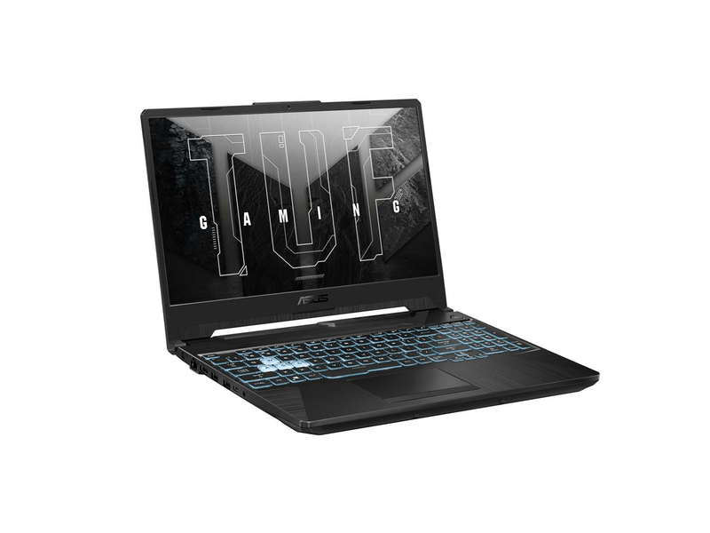 Asus TUF Gaming FA506NCR-HN188 Notebook