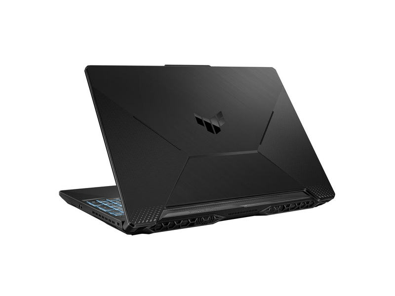 Asus TUF Gaming FA506NCR-HN188 Notebook