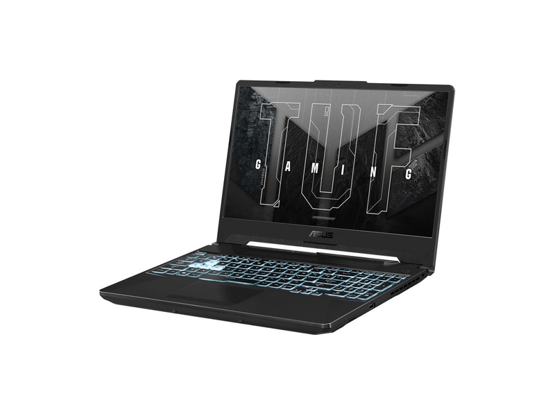Asus TUF Gaming FA506NCR-HN188 Notebook