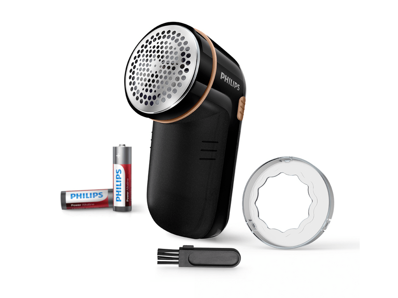 Philips GC026/80 Szövetborotva