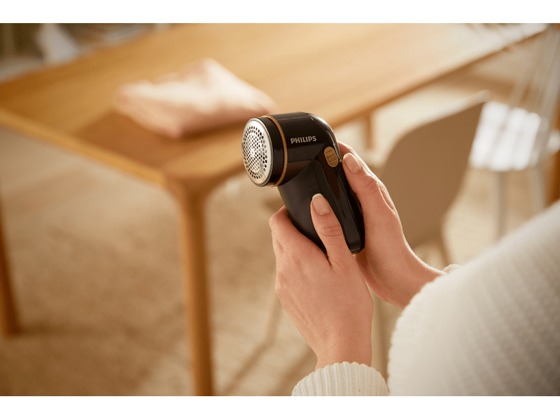 Philips GC026/80 Szövetborotva