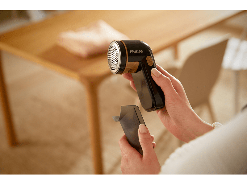 Philips GC026/80 Szövetborotva