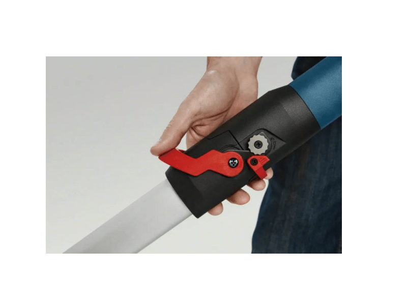 Bosch GTR 550 Zidna brusilica (06017D4020)