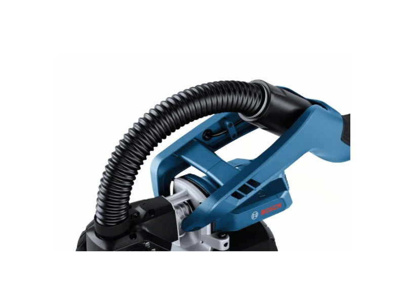 Bosch GTR 550 Zidna brusilica (06017D4020)