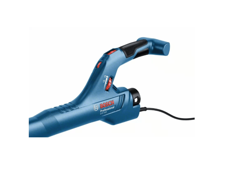 Bosch GTR 550 Zidna brusilica (06017D4020)