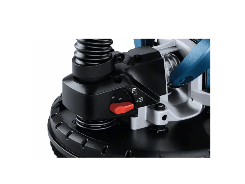 Bosch GTR 550 Zidna brusilica (06017D4020)