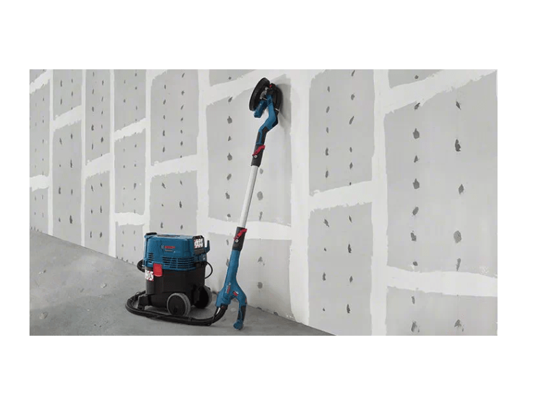 Bosch GTR 550 Zidna brusilica (06017D4020)