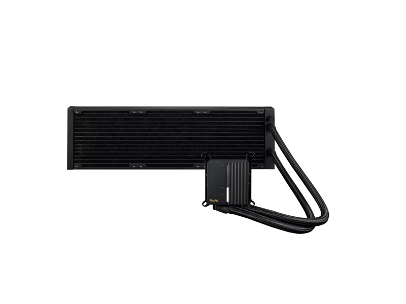 Asus ProArt LC 42 CPU vízhűtő