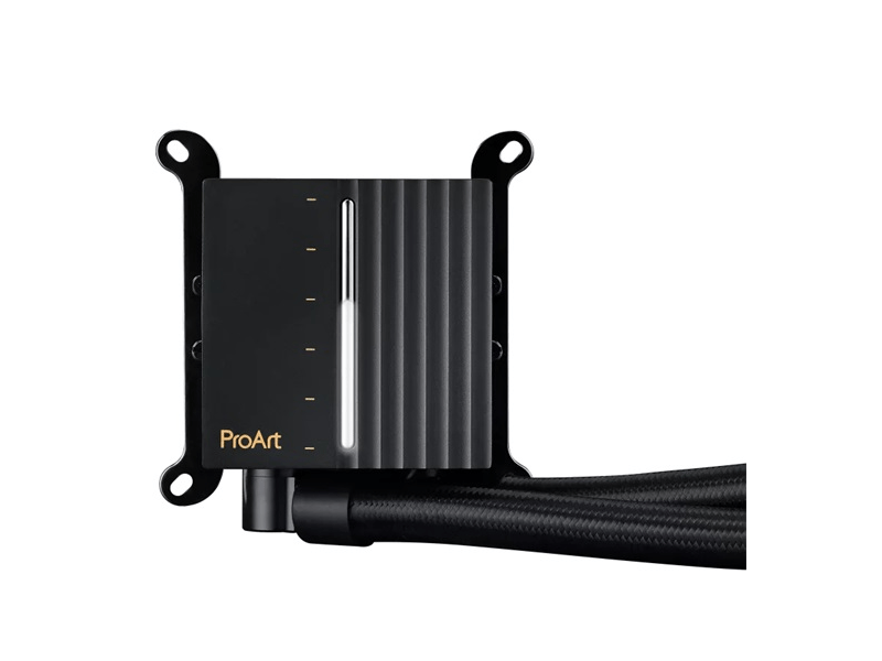 Asus ProArt LC 42 CPU vízhűtő