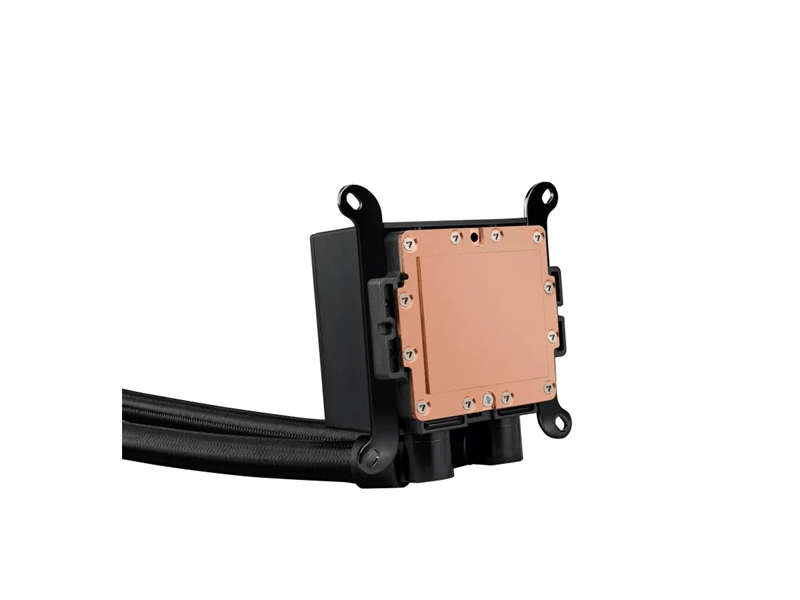 Asus ProArt LC 42 CPU vízhűtő