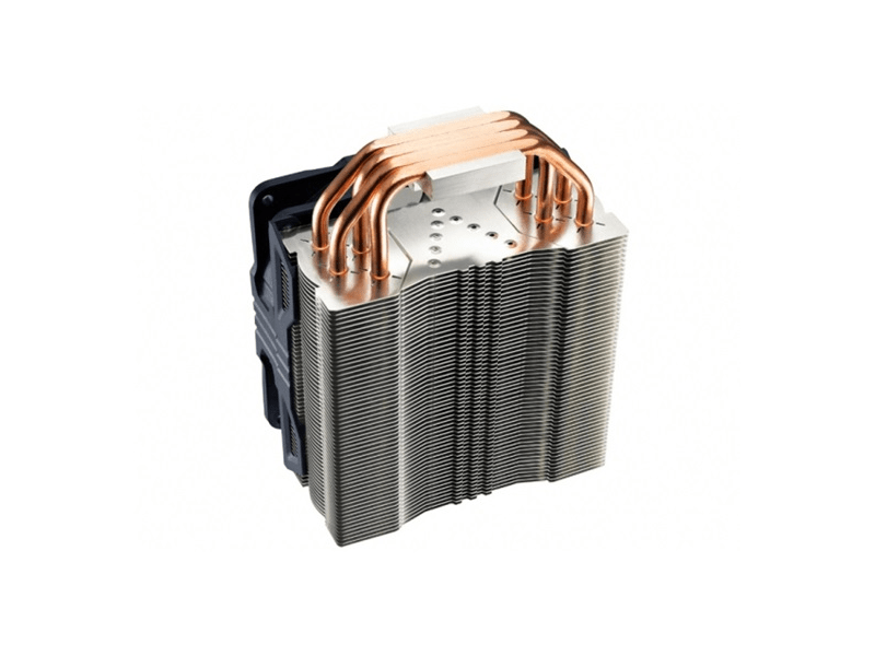 Cooler Master Hyper 212X Processzorhűtő (RR-212X-17PK-R1)