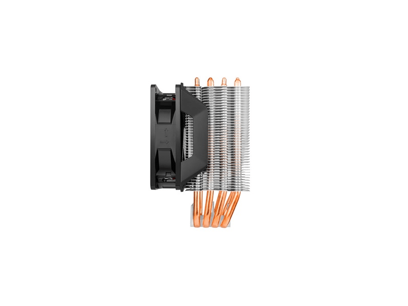 Cooler Master Hyper H412R CPU Hűtő (RR-H412-20PK-R2)