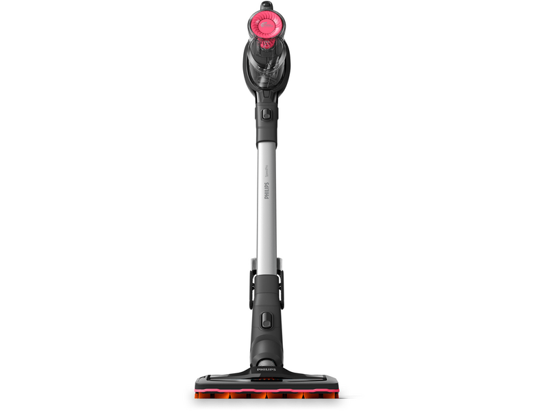 Philips Series 5000 SpeedPro FC6722/01 Vezeték nélküli porszívó és kézi porszívó