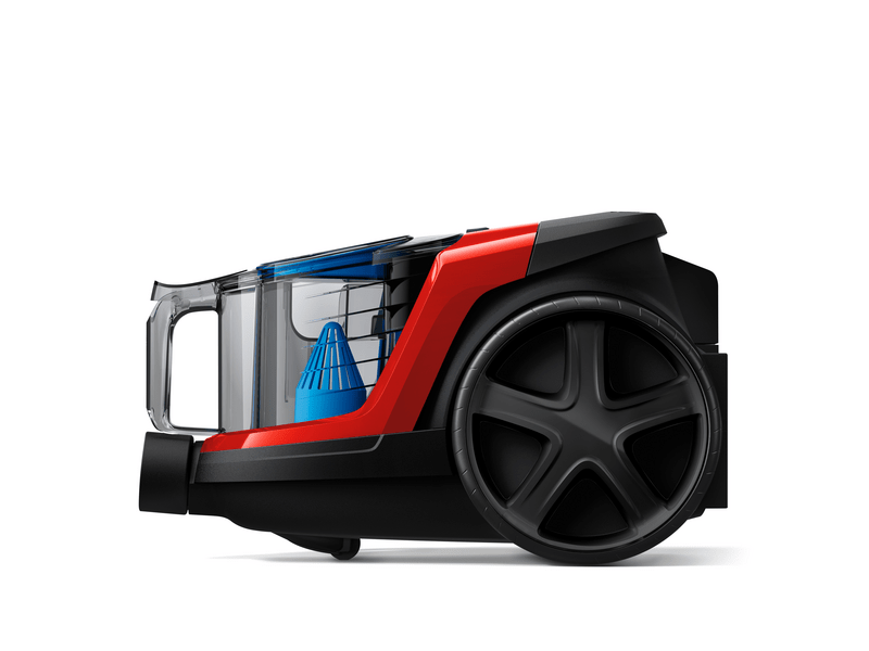 Philips FC9330/09 PowerPro Compact usisavač bez vrećice