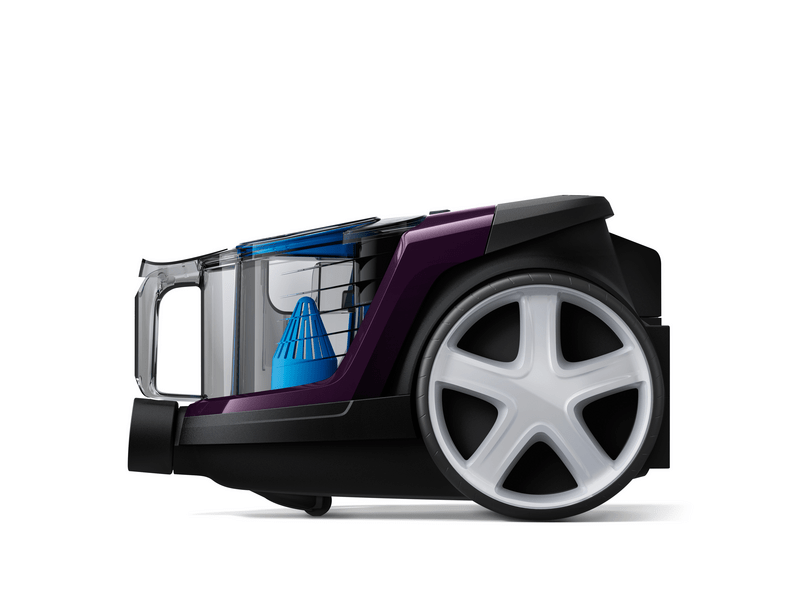 PHILIPS FC9333/09 PowerPro Compact usisavač bez vrećice