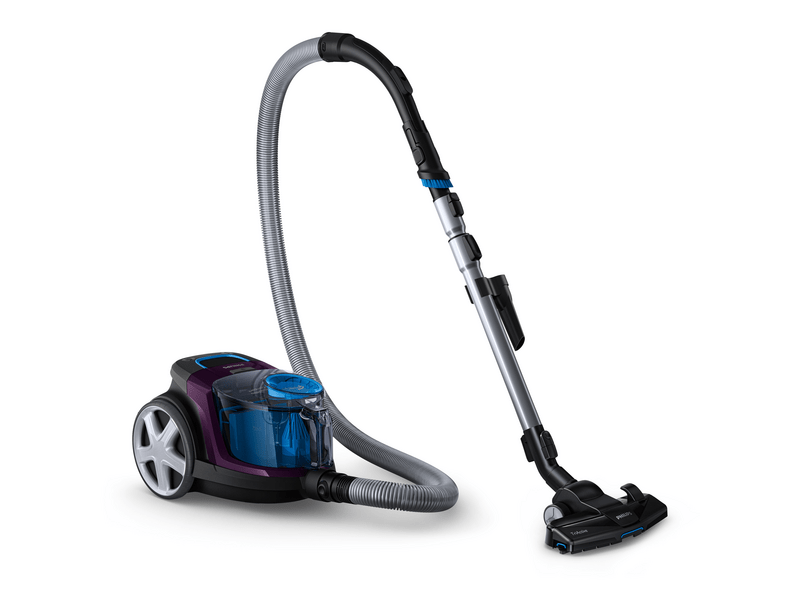 PHILIPS FC9333/09 PowerPro Compact usisavač bez vrećice