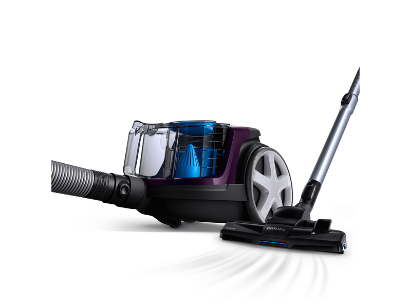 PHILIPS FC9333/09 PowerPro Compact usisavač bez vrećice