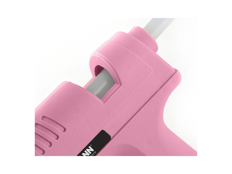 Fieldmann FDTP 2102-E Elektromos ragasztópisztoly