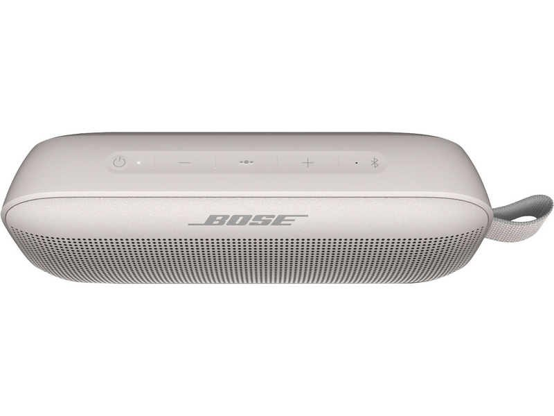Bose SoundLink Flex Bluetooth Hangszóró (865983-0500)