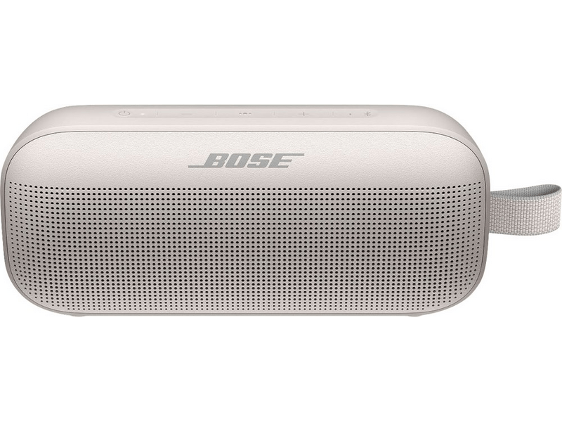 Bose SoundLink Flex Bluetooth Hangszóró (865983-0500)