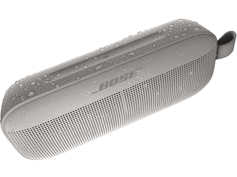 Bose SoundLink Flex Bluetooth Hangszóró (865983-0500)