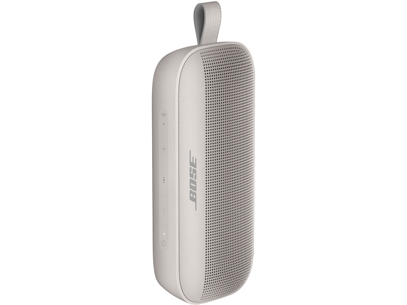 Bose SoundLink Flex Bluetooth Hangszóró (865983-0500)