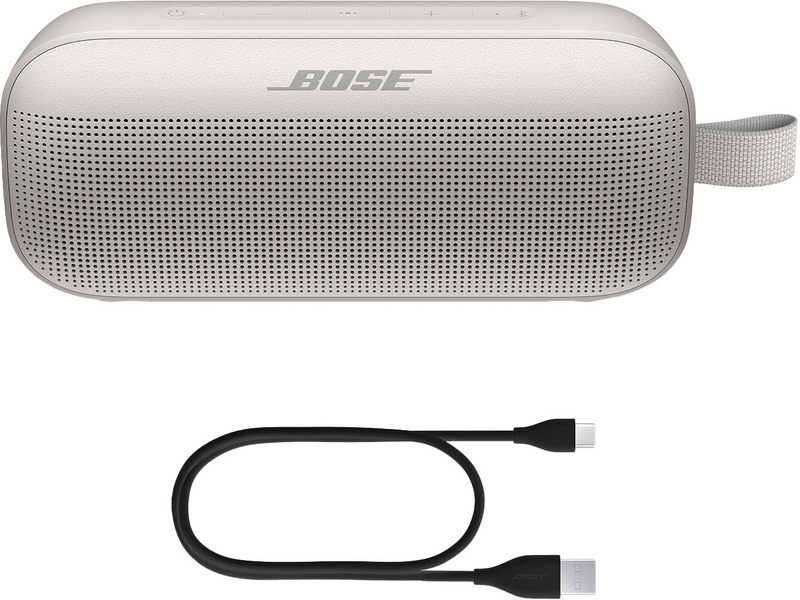 Bose SoundLink Flex Bluetooth Hangszóró (865983-0500)