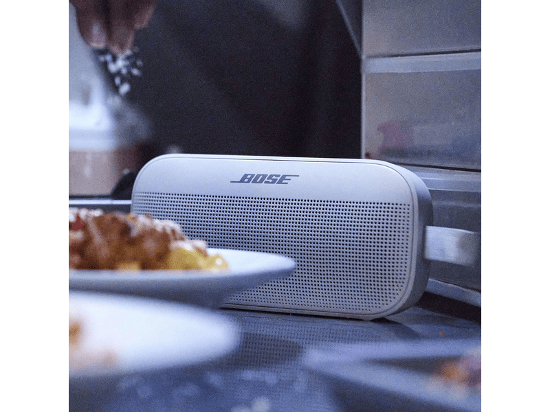 Bose SoundLink Flex Bluetooth Hangszóró (865983-0500)