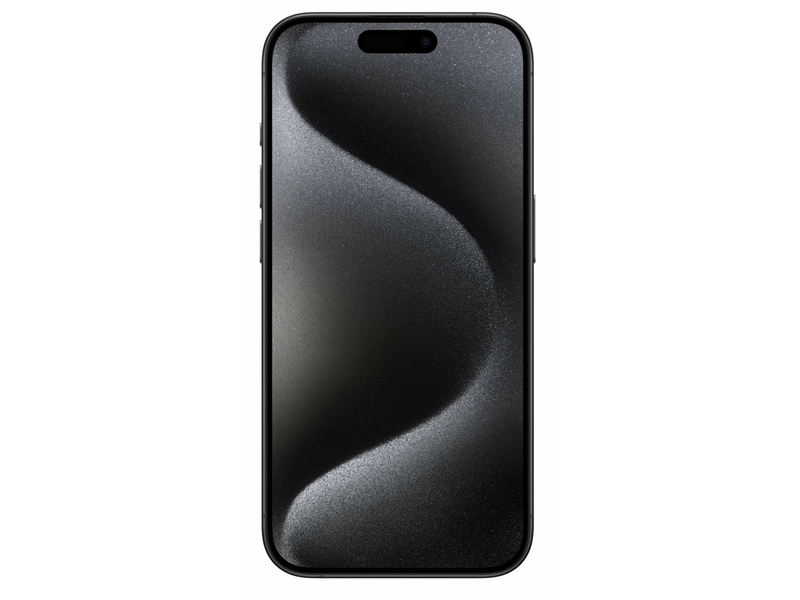 MTVC3SX/A IPHONE 15 PRO BLACK 1TB