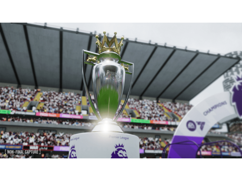 Football Manager 26 - PC játék