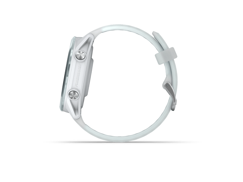 Garmin Forerunner 570 Okosóra, felhőkék (010-02970-01)