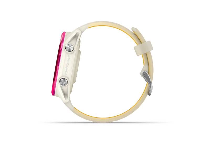 Garmin Forerunner 570 Okosóra, málna (010-02970-02)