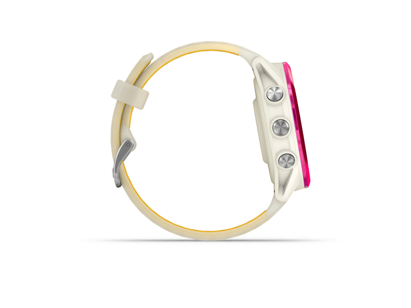 Garmin Forerunner 570 Okosóra, málna (010-02970-02)