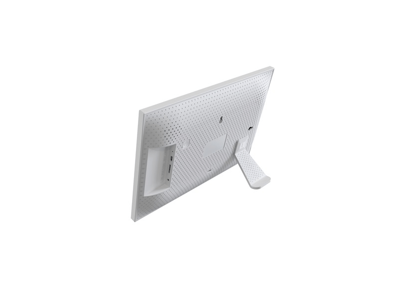 Denver PFF-1064W 10,1