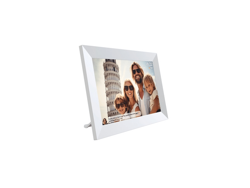 Denver PFF-1064W 10,1