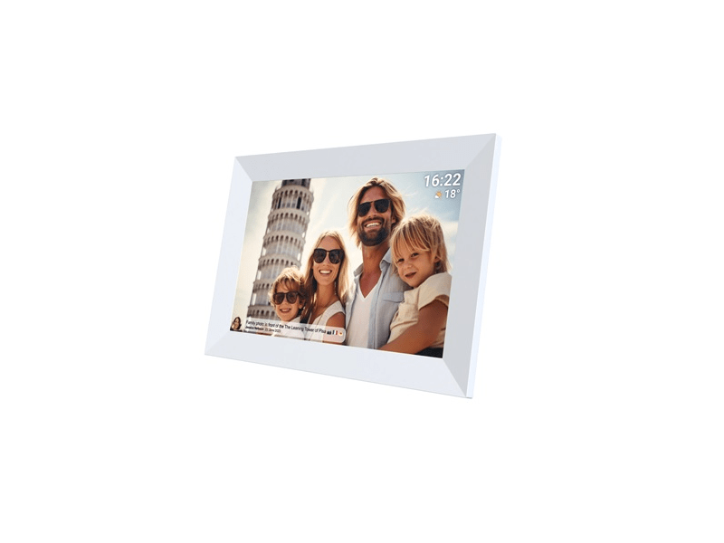 Denver PFF-1064W 10,1