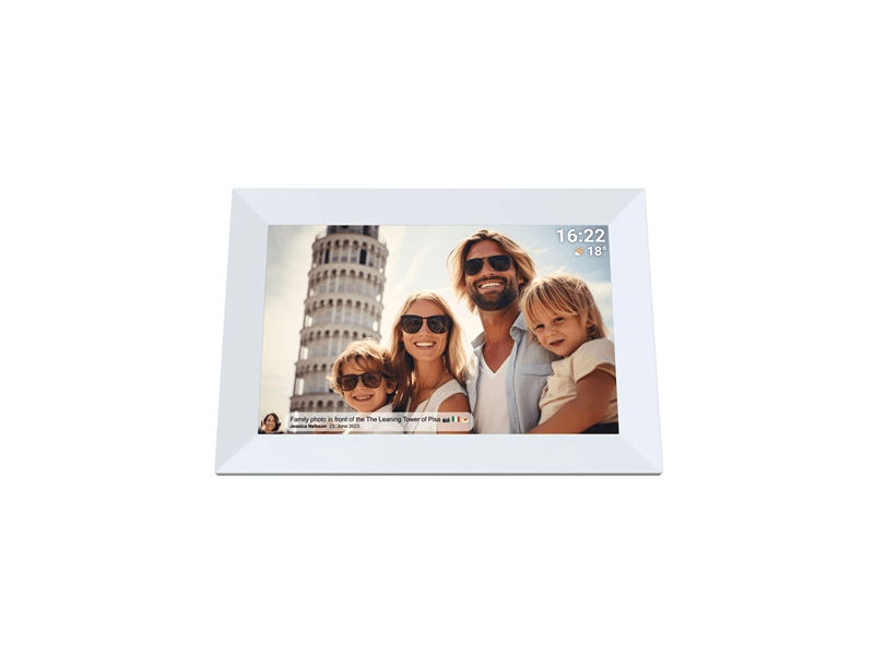 Denver PFF-1064W 10,1