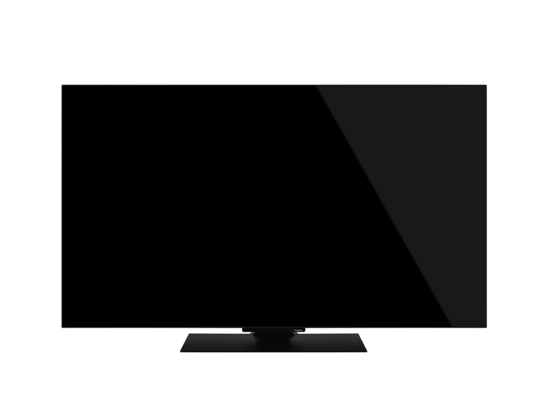 Panasonic TV-55Z80AEZ Smart OLED 139 cm