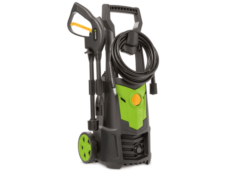 Fieldmann FDW 201650-E Magasnyomású mosó